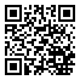 http://www.52ln.com/post/3308.html