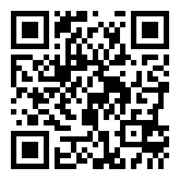 http://www.52ln.com/post/3309.html