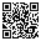 http://www.52ln.com/post/33092.html