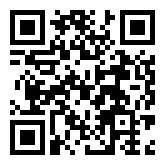 http://www.52ln.com/post/3310.html