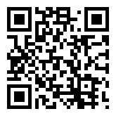 http://www.52ln.com/post/3311.html