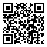 http://www.52ln.com/post/3312.html