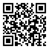 http://www.52ln.com/post/3313.html