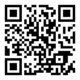 http://www.52ln.com/post/33147.html