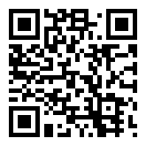 http://www.52ln.com/post/3315.html