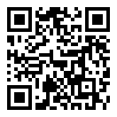 http://www.52ln.com/post/3317.html