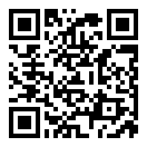 http://www.52ln.com/post/3319.html