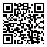 http://www.52ln.com/post/3320.html