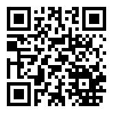 http://www.52ln.com/post/3321.html