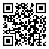 http://www.52ln.com/post/3322.html