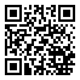 http://www.52ln.com/post/3326.html