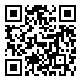 http://www.52ln.com/post/3327.html