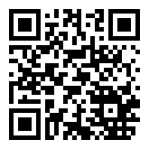 http://www.52ln.com/post/3329.html