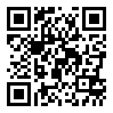 http://www.52ln.com/post/3330.html