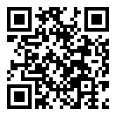 http://www.52ln.com/post/33307.html