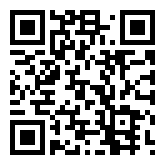 http://www.52ln.com/post/3332.html