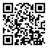 http://www.52ln.com/post/3333.html