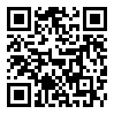 http://www.52ln.com/post/3335.html