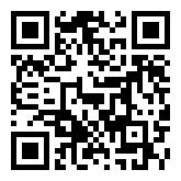 http://www.52ln.com/post/3336.html
