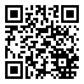 http://www.52ln.com/post/3338.html