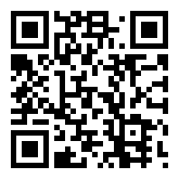 http://www.52ln.com/post/3340.html