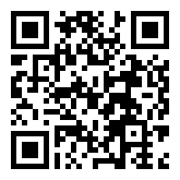 http://www.52ln.com/post/3341.html