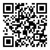 http://www.52ln.com/post/3345.html