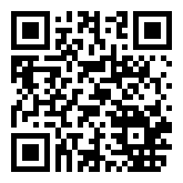 http://www.52ln.com/post/3346.html