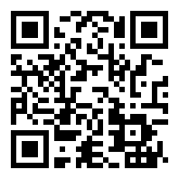 http://www.52ln.com/post/3347.html