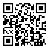 http://www.52ln.com/post/3348.html
