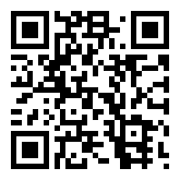 http://www.52ln.com/post/3349.html