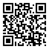 http://www.52ln.com/post/3350.html