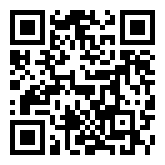 http://www.52ln.com/post/3351.html