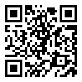 http://www.52ln.com/post/33515.html