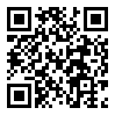 http://www.52ln.com/post/3352.html