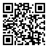 http://www.52ln.com/post/3353.html