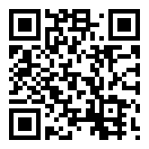 http://www.52ln.com/post/3354.html