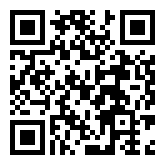 http://www.52ln.com/post/3355.html