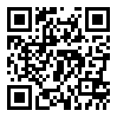 http://www.52ln.com/post/33554.html