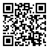 http://www.52ln.com/post/3356.html