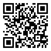 http://www.52ln.com/post/3357.html