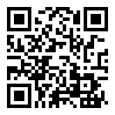 http://www.52ln.com/post/3358.html