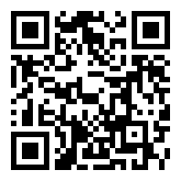 http://www.52ln.com/post/33586.html