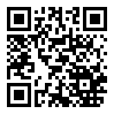 http://www.52ln.com/post/3359.html