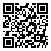 http://www.52ln.com/post/336.html