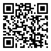http://www.52ln.com/post/3360.html