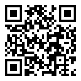 http://www.52ln.com/post/3361.html