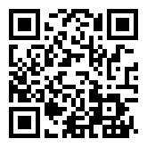http://www.52ln.com/post/3362.html