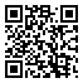 http://www.52ln.com/post/3363.html