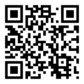 http://www.52ln.com/post/3364.html